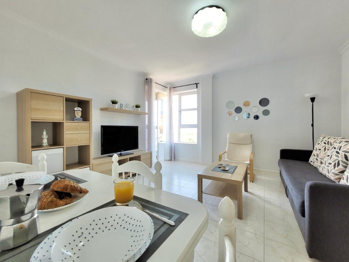 Arena Beach Home Канделария Екстериор снимка